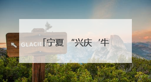 宁夏 “兴庆‘牛’礼为市民奶瓶子”增添更多选择