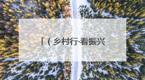 （乡村行·看振兴）山西天镇：从一粒种子到国际餐桌 出口富农促乡村振兴